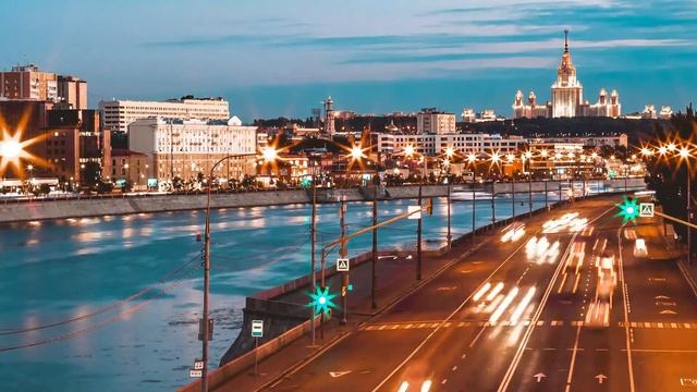 Как получить ВНЖ студентам российских вузов?