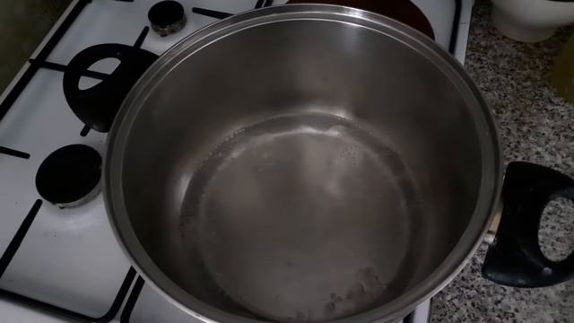 Леска для полей шляпы. смотреть онлайн