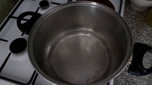 Леска для полей шляпы.