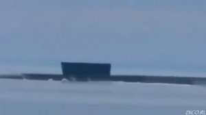 А где-то на просторах заснеженной Сибири...