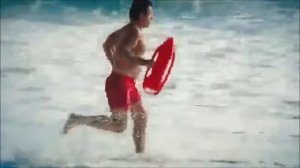 Till Lindemann/Von Rammstein