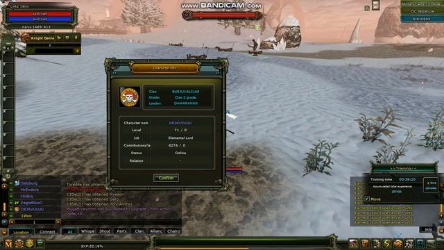 Sirius bot bandicam 2020 05 08 04 30 41 103 смотреть онлайн