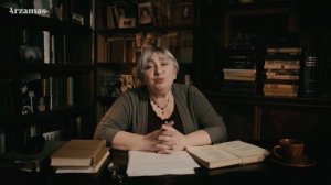 Пушкин. «Медный всадник». Часть 1: петербургский текст. Русская классика. Начало