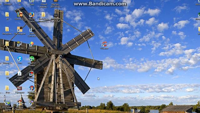 как пользоваться программой ccleaner смотреть онлайн