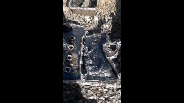 Капремонт Двигателя емгранд#Geely Emgrand# Ес7-1.8 часть1. Тюнинг,расточка,повышение мощности 1ZZ-F смотреть онлайн