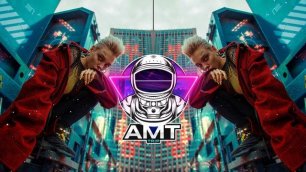 Art Of Melodic Techno [AMTT] Deep Techno Mix 2022 - Art City By Monkey Dealer
