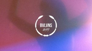 BVLVNS - Why