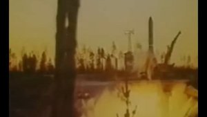 Гражданская оборона - Белое безмолвие