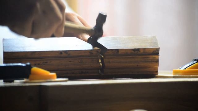 Галтельный рубанок смотреть онлайн