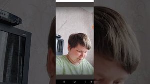 ок лайф Катя мурманская.разоряется что коменты закрыли))