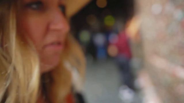 A Perfect Itinerary for One Day in Seattle смотреть онлайн