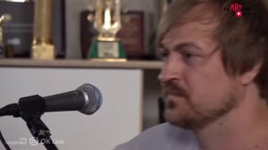 А любовь она  -   А.Петрухин и Я.Сумишевский