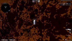 ОБНОВЛЕНИЕ NIXWARE\НАСТРОЙКА RAGE HVH CFG\ТОП ДАБЛ ТАП