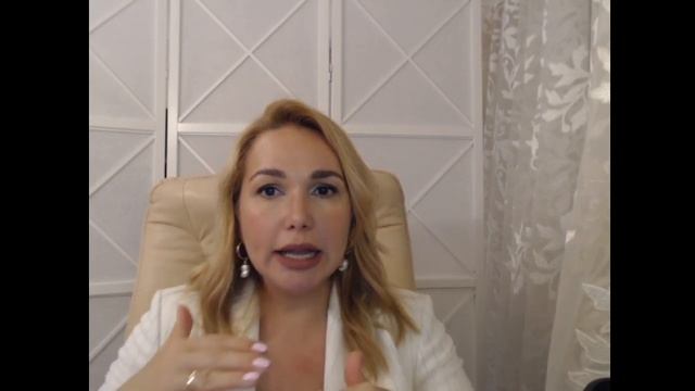 Вебинар "Как собрать эффективую команду" смотреть онлайн