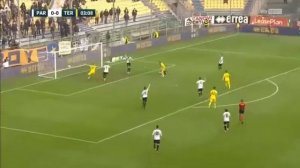 19 02 2022   parma 2 3 ternana   alfredo donnarumma