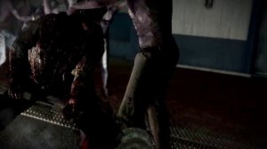 Dead Rising 3 — Apocalypse Edition Launch Трейлер - [RUS] [Reagent Media]