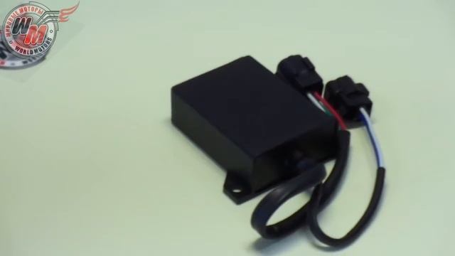 Коммутатор Буран К1Б нов обр смотреть онлайн