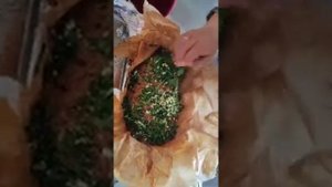 Шея по Ивлевски👍👍👍