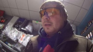 Обзор. Ceresit CT 34. Штукатурка декоративная.