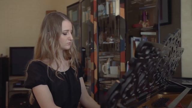 Пять произведений искусства, созданных машинами #hypetech