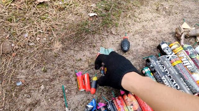 ✅?Топ 100 ПЕТАРД под БОЛЬШОЙ КРУЖКОЙ?ВЗРЫВАЕМ РАЗНЫЕ МОЩНЫЕ ПЕТАРДЫ В КРУЖКЕ?Кружка vs ПЕТАРДЫ ? ч. смотреть онлайн