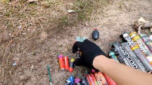 ✅?Топ 100 ПЕТАРД под БОЛЬШОЙ КРУЖКОЙ?ВЗРЫВАЕМ РАЗНЫЕ МОЩНЫЕ ПЕТАРДЫ В КРУЖКЕ?Кружка vs ПЕТАРДЫ ? ч.