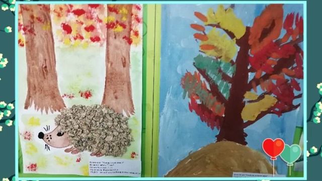 Удивительный мир природы mp4 смотреть онлайн