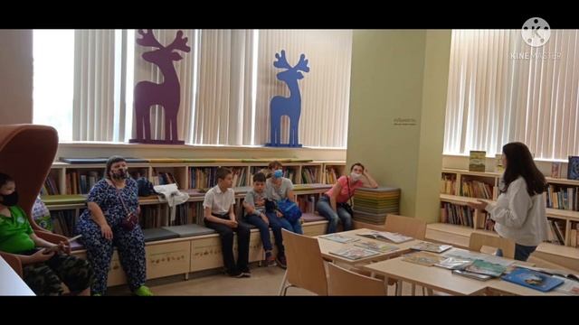 Доклад /Центр реабилитации детей смотреть онлайн