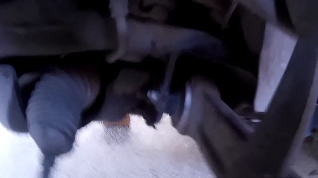 =МЕРСЕДЕС W211 ЗАМЕНА САЙЛЕНТБЛОКОВ НИЖНИХ ПЕРЕДНИЕ®️ смотреть онлайн