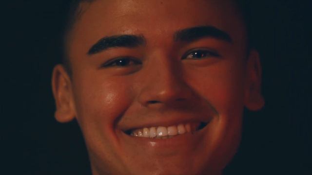 Manfred Ugalde is ours 🇨🇷 😍 𝗩𝗮𝗺𝗼𝘀! | News смотреть онлайн