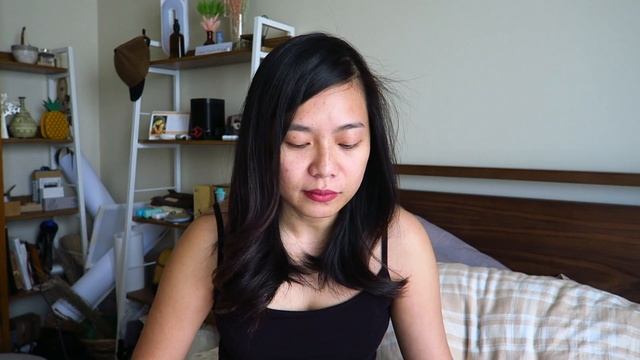 TRADE WITH CHI WEEK 2 DAY 2: BUY STOCKS, READ REPORTS, STOCK PRICE EFFECT смотреть онлайн