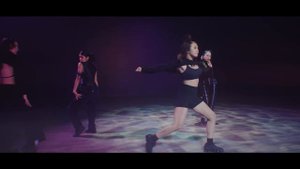 K/DA - MORE Dance - Official Choreography Video | League of Legends