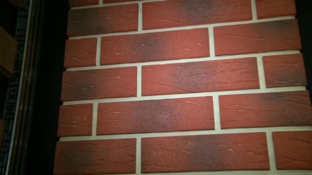 Sorel на "ОСМ - 2017" смотреть онлайн