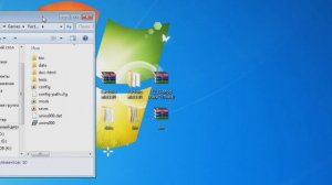 Как играть на сборке модов Факторио? || Как установить моды на Factorio?