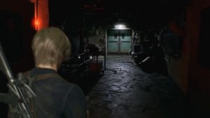 ИЩЕМ КЛЮЧ КАРТЫ RESIDENT EVIL 4 Remake ★ ГДЕ НАЙТИ КЛЮЧ КАРТЫ ★ ГАЙД & ТУТОРИАЛ ★ ПОИСК КАРТ КЛЮЧЕЙ