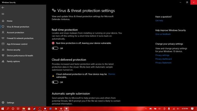 Krnl missing dll fix! (Easy fix) смотреть онлайн