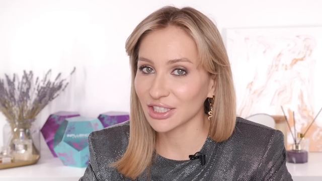 ОБЗОР КОЛЛЕКЦИИ XIMERA INFLUENCE BEAUTY | МАКИЯЖ НОВИНКАМИ смотреть онлайн