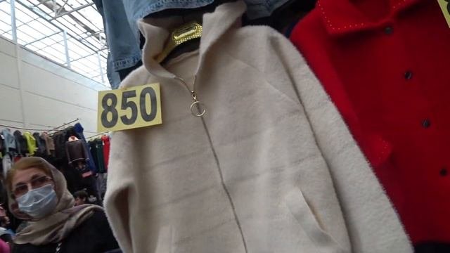 САДОВОД/ОПТ  И РОЗНИЦА/РАСПРОДАЖА/ЛИНИЯ СТ-6/ДЕШЕВЫЕ ЦЕНЫ/ЧТО ПО ЦЕНАМ?