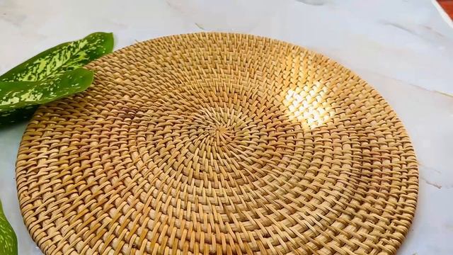 БОЖЕ КАК ВКУСНО! ПИРОЖКИ ТЕПЕРЬ НЕ ДЕЛАЮ! Готовлю вкуснятину за 10 минут! Муж в восторге смотреть онлайн