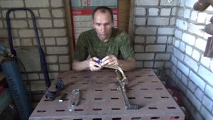 Какой выбрать газовый резак.mp4