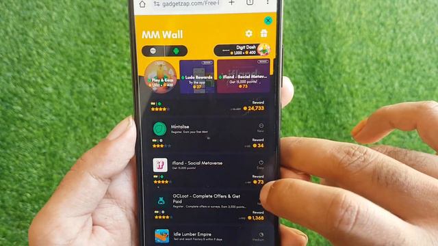 (NO APP) Method get google redeem code - get free play store gift card - 2024 Trick Free Redeem Cod