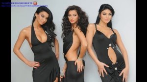 Горячий шоколад (Горячий шоколад)