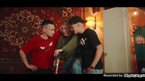 Оцениваем песни Музыкантов "Алекс Атаман & Финик" ОЙ подзабыли мы с тобой "