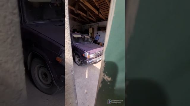 установили кодовый замок на калитку смотреть онлайн