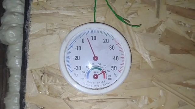 УТРЕННЕ КОРМЛЕНИЕ ЖИВОТНЫХ// ОДНА НА ХОЗЯЙСВЕ смотреть онлайн