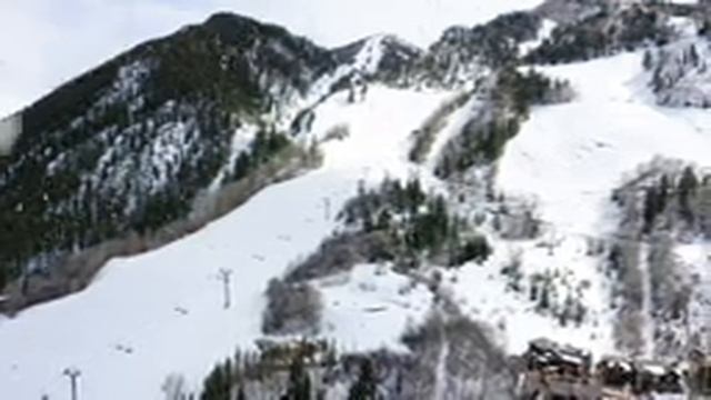 Лечебная успокаивающая китайская музыка от депрессии, нервозов??? Для умиротворения тела и духа смотреть онлайн