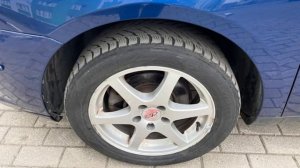 Как продать Чери М11. Ссылка на сайт в описании.