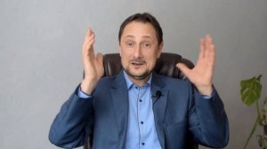 Притча Чего бояться? Детская короткая притча для детей о страхе. Притчи для детей.