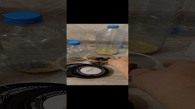Творческая кухня Бабы Олёны ? Записаться на онлайн занятия - пишите в директ