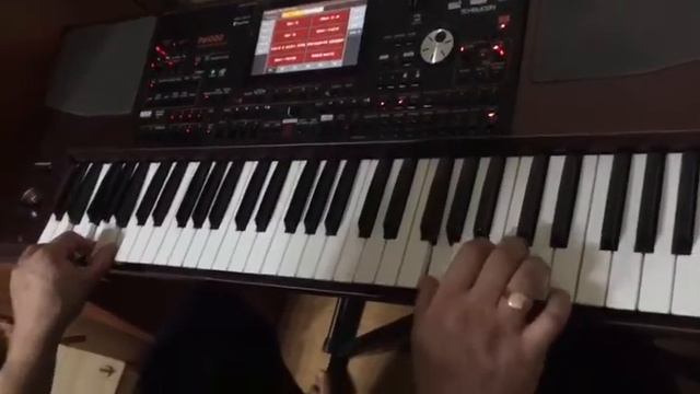 Синтез смотреть онлайн